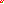 Destellos dst-139990