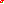 Destellos dst-139991