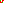 Destellos dst-139992