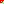 Destellos dst-139993