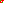 Destellos dst-139994