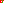 Destellos dst-140000