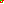 Destellos dst-140001