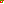 Destellos dst-140002