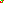 Destellos dst-140003