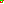 Destellos dst-140004