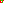 Destellos dst-140005