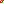 Destellos dst-140006