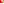 Destellos dst-140007