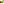 Destellos dst-140008