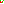 Destellos dst-140009
