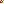 Destellos dst-140010