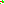 Destellos dst-1400102