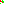 Destellos dst-1400103