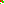 Destellos dst-1400104