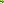 Destellos dst-1400105