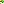 Destellos dst-1400108