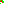 Destellos dst-1400109