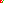 Destellos dst-140011