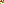 Destellos dst-1400114