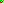 Destellos dst-140012