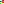 Destellos dst-1400120