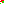 Destellos dst-1400121