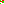 Destellos dst-1400122