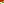 Destellos dst-1400123