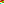 Destellos dst-1400124