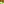 Destellos dst-1400125