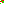 Destellos dst-1400126