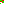 Destellos dst-1400127