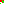 Destellos dst-1400128