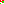 Destellos dst-1400129