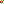Destellos dst-140013