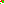 Destellos dst-1400130