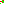 Destellos dst-1400131