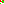 Destellos dst-1400132