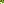 Destellos dst-1400134