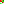 Destellos dst-1400135