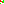 Destellos dst-1400136
