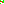 Destellos dst-1400137
