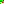 Destellos dst-1400138