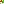 Destellos dst-1400139