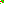 Destellos dst-1400140