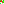 Destellos dst-1400141