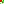 Destellos dst-1400142