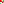 Destellos dst-1400143