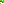Destellos dst-1400144